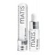 Matis Reponse Eclat C7 Booster 7x5ml